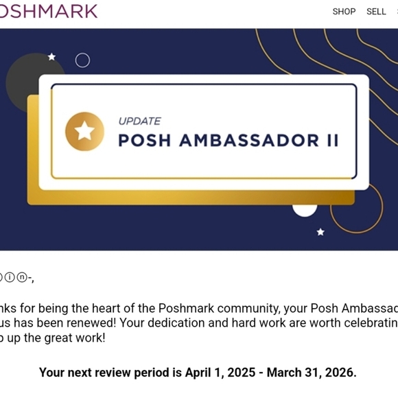 🔹️Betsey Johnson🔹️ Flower Teardrop Earrings NEW - Picture 5 of 5